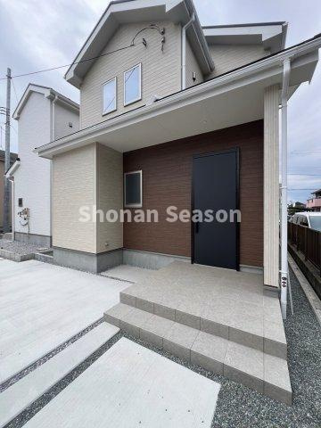 外観：314002692213