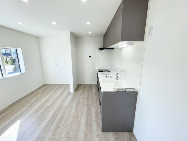 リフォーム済み物件！いつでも見学可能です♪お問合せは＜Tel　026-477-7419＞まで♪　