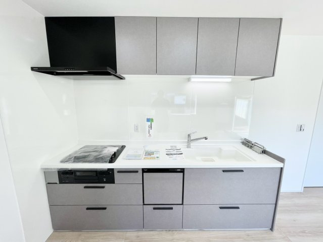 リフォーム済み物件！いつでも見学可能です♪お問合せは＜Tel　026-477-7419＞まで♪　