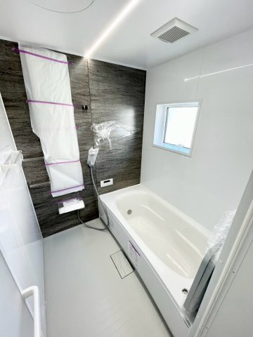窓もあるので換気などもしっかりできます！！