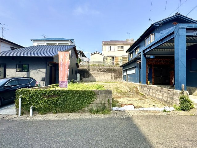 外観：346000041154