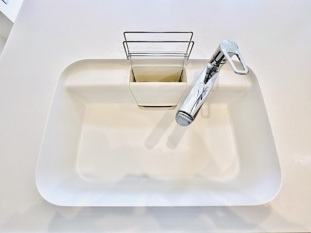 キッチンシンク