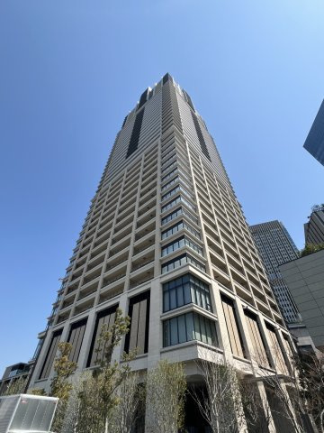 外観：327002929861