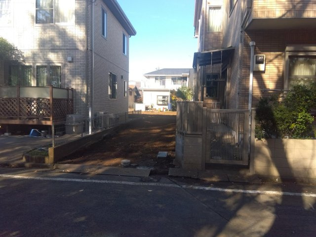 外観：311002367918