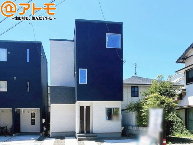 外観：322000621380