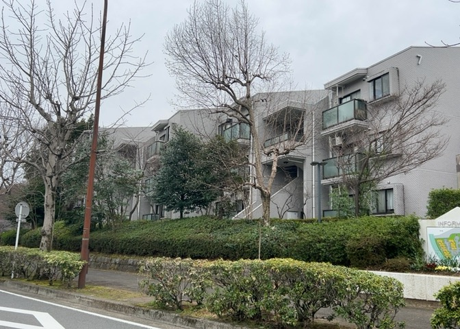 外観：314002670436