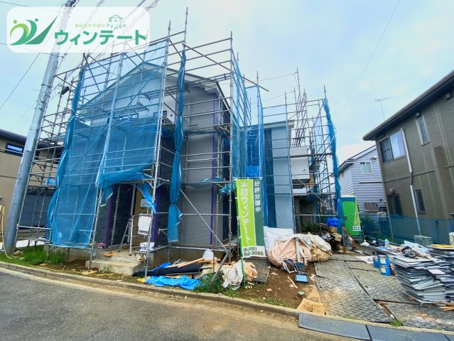 外観：308000186536