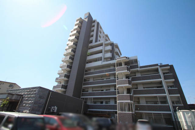 外観：323000474199