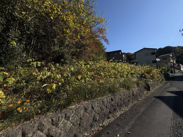 外観：322000549634