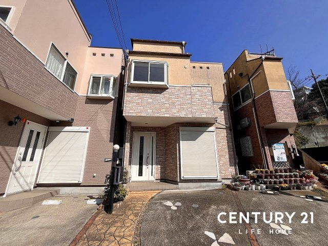 外観：314002712047