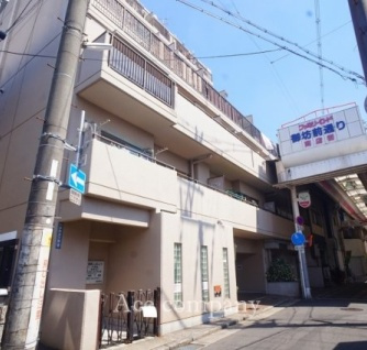 外観：327002858521
