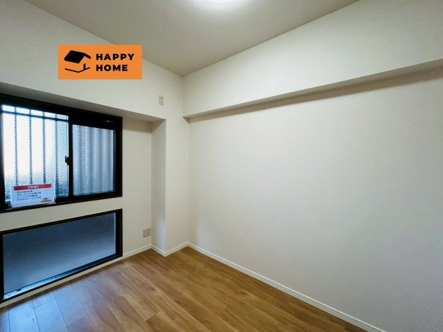 年中無休！9時～21時で営業中!!　当日見学可能　TEL0586-75-1137まで