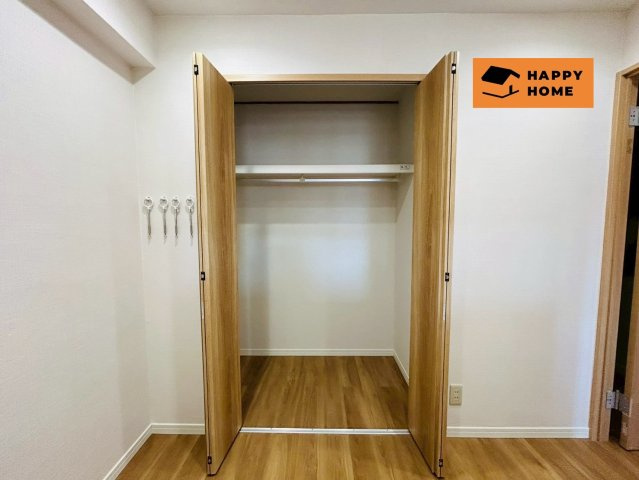 年中無休！9時～21時で営業中!!　当日見学可能　TEL0586-75-1137まで