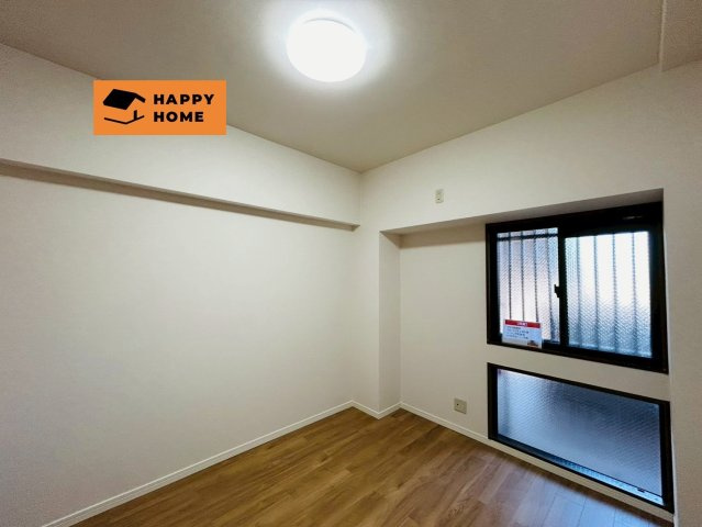年中無休！9時～21時で営業中!!　当日見学可能　TEL0586-75-1137まで