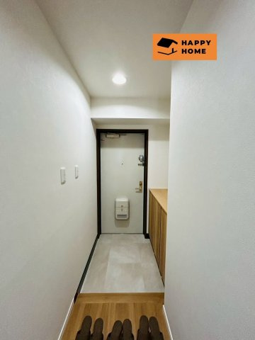 年中無休！9時～21時で営業中!!　当日見学可能　TEL0586-75-1137まで