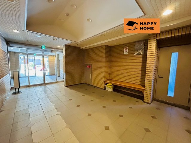 年中無休！9時～21時で営業中!!　当日見学可能　TEL0586-75-1137まで