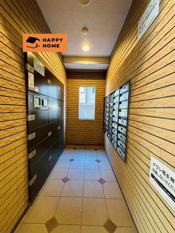年中無休！9時～21時で営業中!!　当日見学可能　TEL0586-75-1137まで