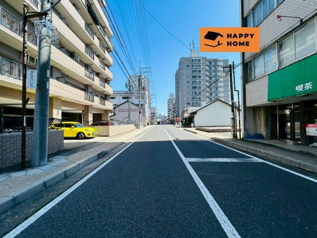 年中無休！9時～21時で営業中!!　当日見学可能　TEL0586-75-1137まで