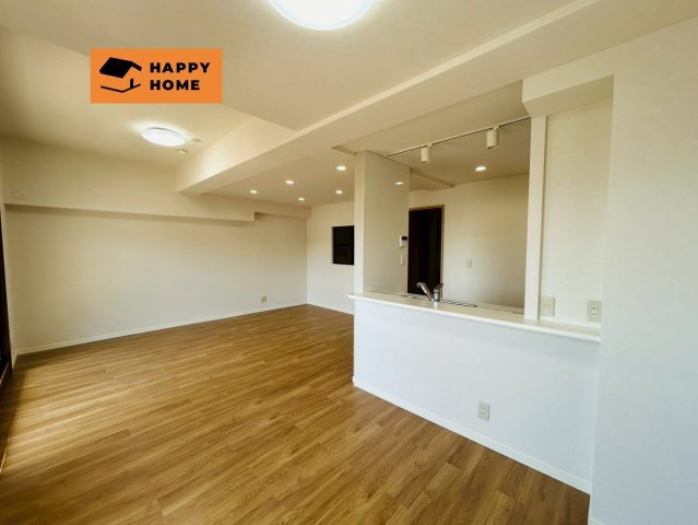 年中無休！9時～21時で営業中!!　当日見学可能　TEL0586-75-1137まで