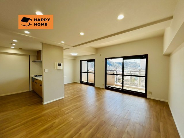 年中無休！9時～21時で営業中!!　当日見学可能　TEL0586-75-1137まで