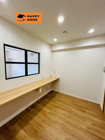 年中無休！9時～21時で営業中!!　当日見学可能　TEL0586-75-1137まで