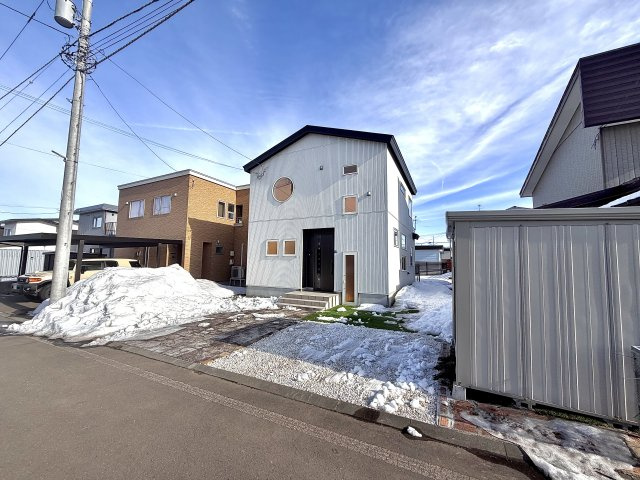 外観：301000101564