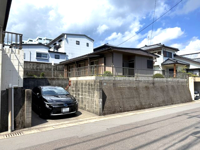 外観：346000039062