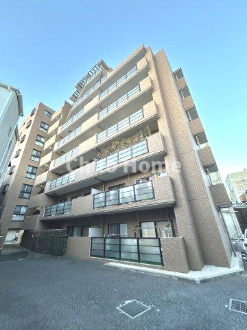 外観：313004634713