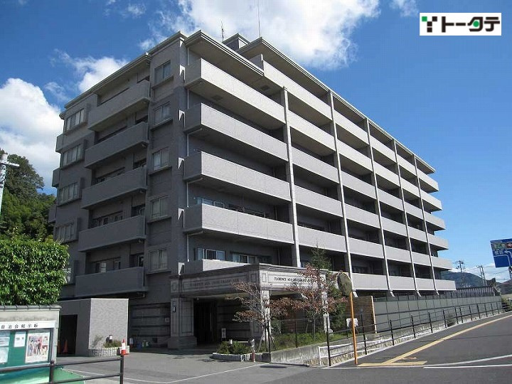 外観：334000180723