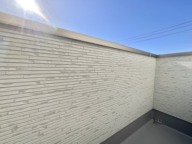 建築施工例