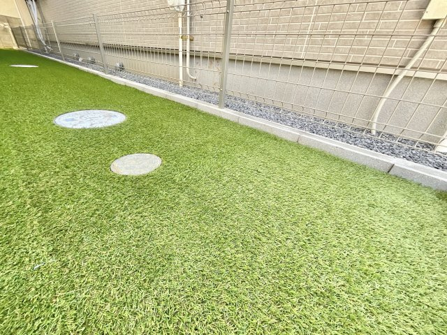 建築施工例