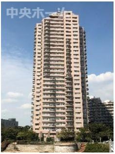 外観：313004634791