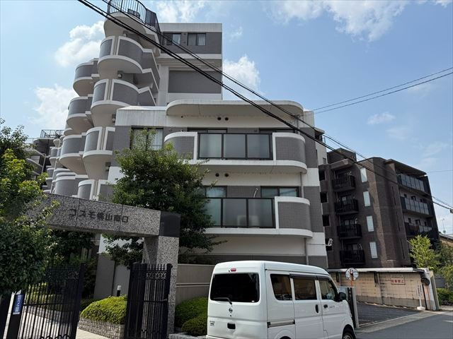 外観：326000222740