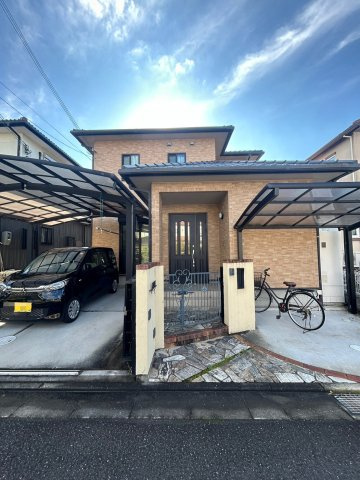 外観：330000085156