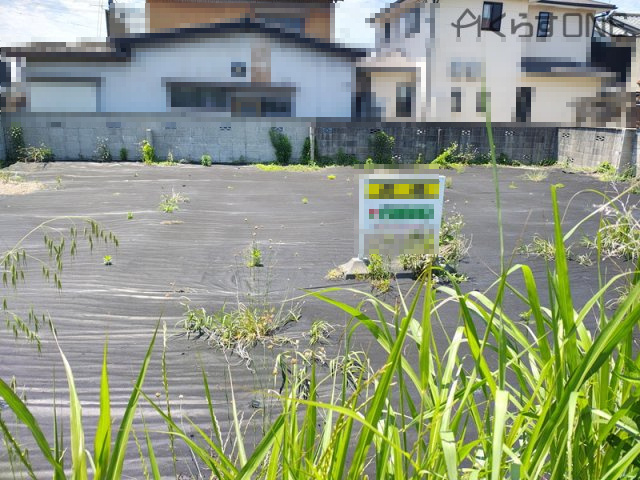 外観：328000549043