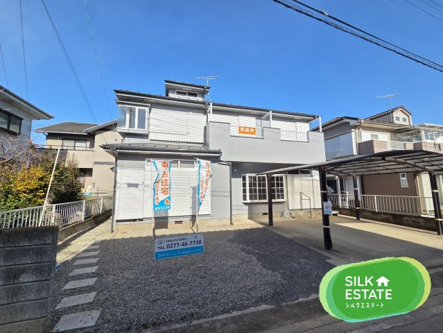 外観：310000085501