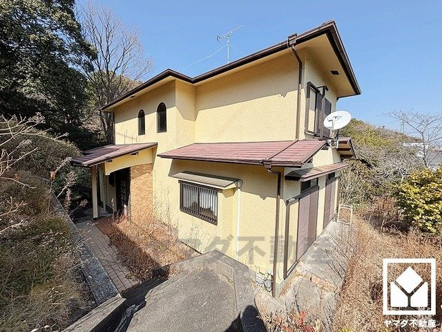 外観：328000617921