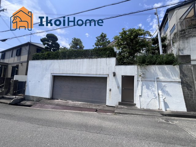 外観：328000531758