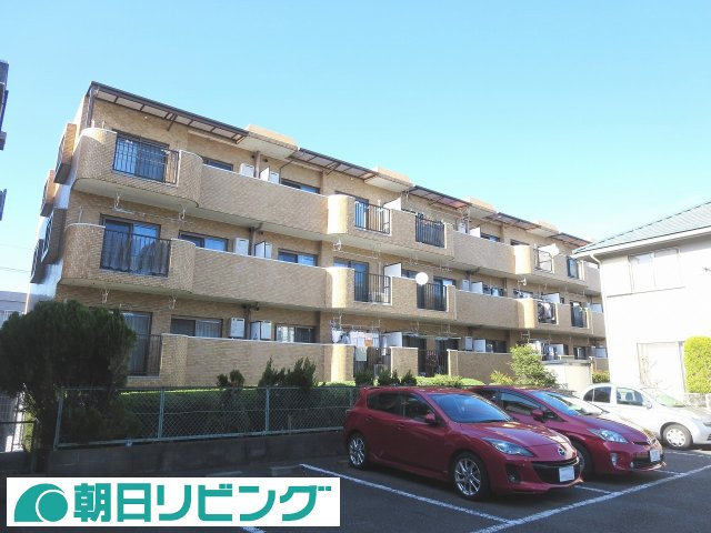 外観：314002716718