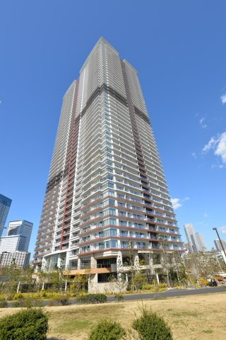 外観：313004442101