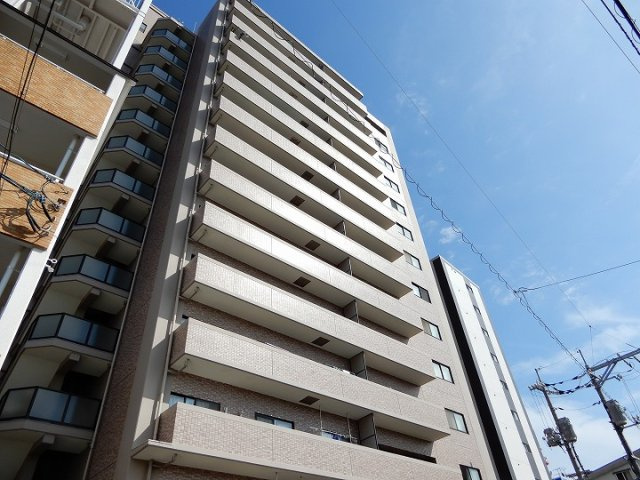 外観：334000245953