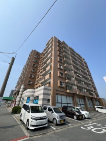 外観：340000282806