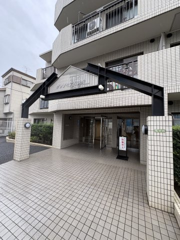 間取り：313004908004