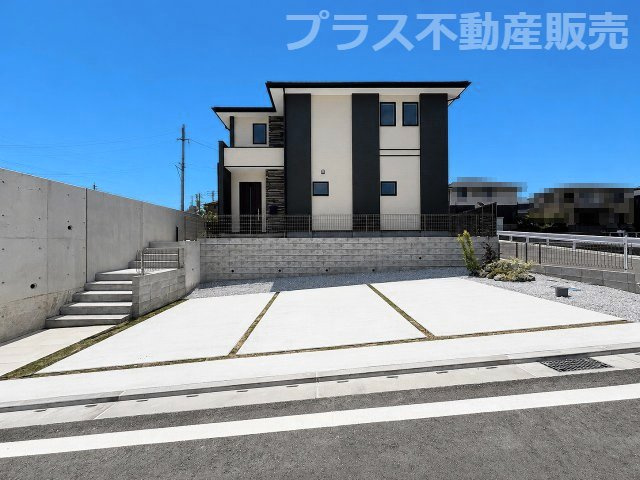 外観：340000287701