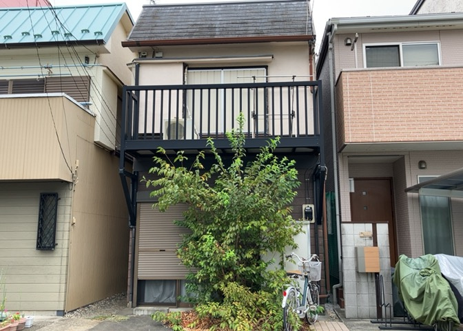 外観：314002419785