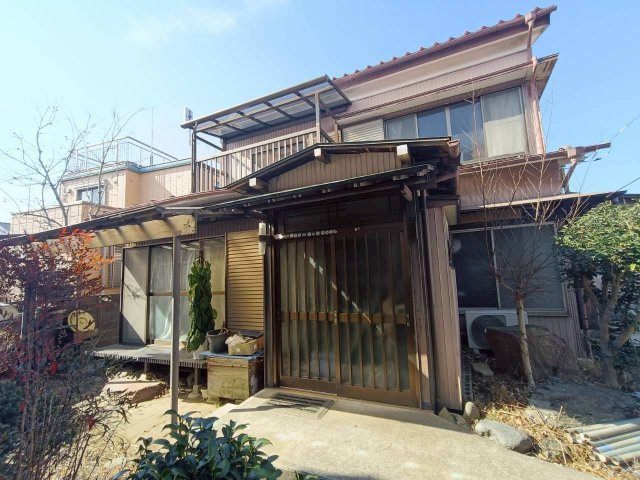 外観：311002265497