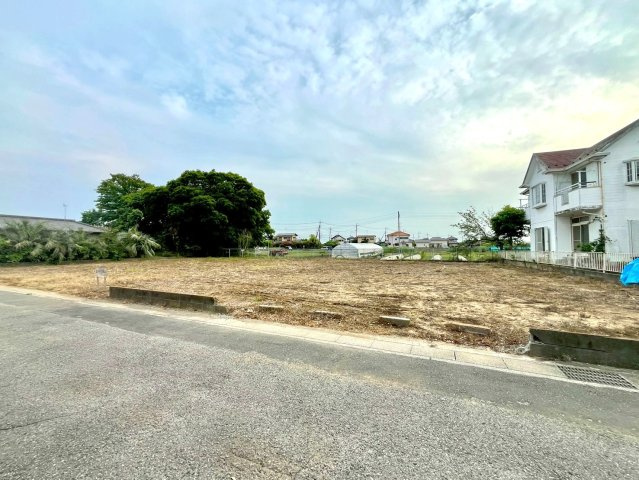 外観：311002189661