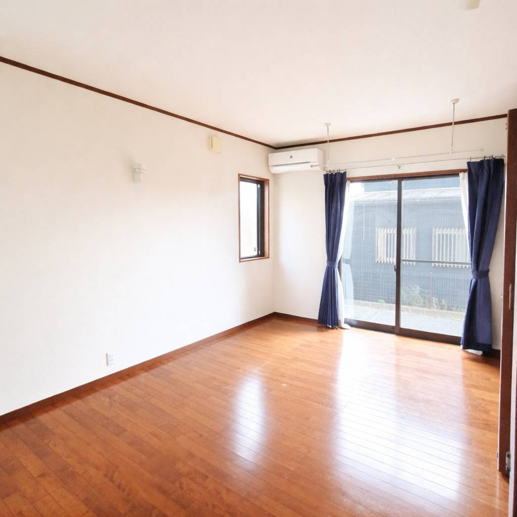 季節ごとの衣類も、バッグや帽子、スーツケースまで。しっかりしまえて、すぐに取り出せる“収納の主役”です。　