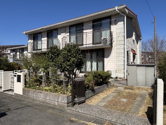 外観：313004669275