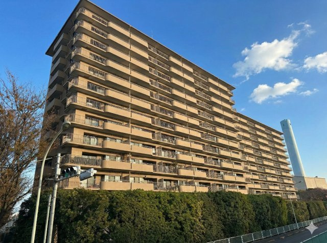 外観：313004631235